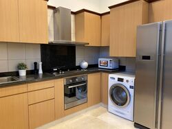Orchard Scotts (D9), Condominium #543262701